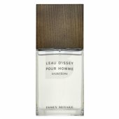 L´Eau D´Issey Pour Homme Eau & Cédre M 100 EDT