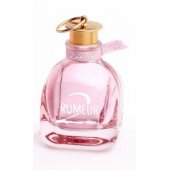 Rumeur 2 Rose EDP 30ml