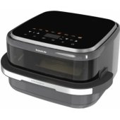 973006000 3in1 Black