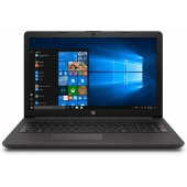 250 G7 15.6 IPS i3-1005G1 8GB 256SSD EN W10 Black 197Q9EA