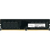 Black 16GB DDR4 2666MHZ DIMM Inno16G26662GS