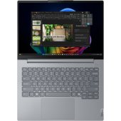 ThinkBook 14 G9 IPL 14 FHD+ IPS 325 16GB 512SSD EN W11Pro 21UX006BMH