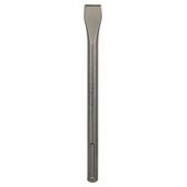 Bosch SDS-Max siauras kaltas 25x280mm - 1618600210