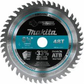 Makita pjūklo diskas SPECIALIZED 165x20 48Z