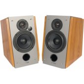 R1600TIII 2.0 Studio Speakers