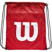 _7667189 WILSON BATŲ KREPŠYS CHINCH BAG