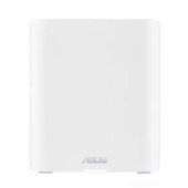 *Asus ZenWiFi BQ16 Tri-Band WiFi 7 Mesh (1pk)