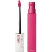 Super Stay Matte Ink 30 Romantic 5ml