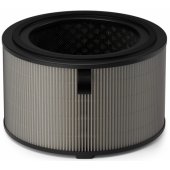 FY3200/ 30