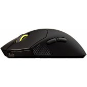 Sabre v2 Pro Black