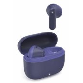 Headphones Freedom Light II TWS Blue
