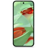 Pixel 9 128GB Wintergreen