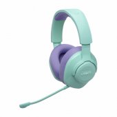 Quantum 360 Wireless Teal