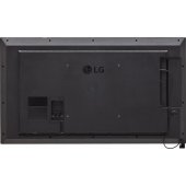 65UM5N-H 65" IPS 16:9