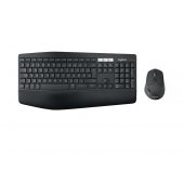 _8479629 Logitech MK850 Performance