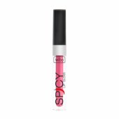 Wibo WIBO_Spicy Lip Gloss błyszczyk do ust 18 3ml