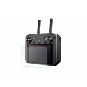Tempered Glass Film 5.5" for DJI RC Pro controller
