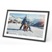 PFF-1081 Black