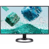 Vero RL272E 27" IPS 16:9