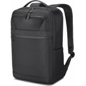 Sleek 17,5 Black