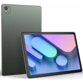 Iconia V11 11" 4GB 128GB 4G Mist Green NT.LJQEL.002
