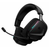 Void v2 MAX Wireless Black
