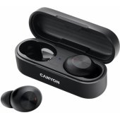CNE-CBTHS1B TWS-1 Black