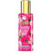 Love Passion Kiss 250ml
