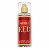 Seductive Red 125 ml