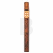 „Cuba Maya“ kvepalai moterims, 35 ml