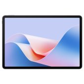 MatePad 11.5" S 8GB 256GB Gray