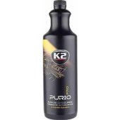 Purio 1l