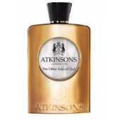 _8156225 Atkinsons The Other Side of Oud Smaržas EDP 100ml Tester