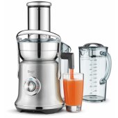 SJE830 the Nutri Juicer