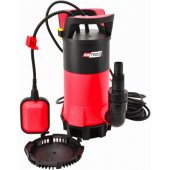 1100W 3in1 (AW85027)