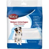 Trixie sanitary pad for puppies 30�50 cm 7 pieces
