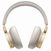 Beoplay H95 Gold Tone