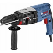 GBH 2-28F 880W 3,2J SDS-plus