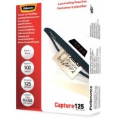 Laminavimo vokas (5306702) 65x95mm