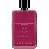 Guilty Absolute Pour Femme EDP 50ml