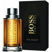 The Scent EDT 100ml
