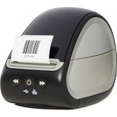LabelWriter 550 Turbo