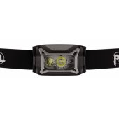 Petzl Actik Core E065AB00 600lm, black