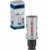 _8380744 24 mm PRO skylių pjūklas PC Plus Multi Material