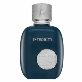 _7154617 Khadlaj 25 Integrity unisex parfumuotas vanduo 100 ml
