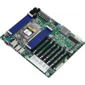 WRX80D8-2T AMD WRX80 Socket sWRX8 ATX