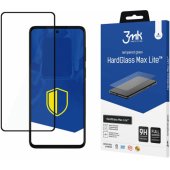 HardGlass Max Lite ekrano apsauga Motorola Moto G52