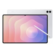 Galaxy Tab S11 Ultra 14.6" 12GB 256GB 5G X936B Silver (SM-X936BZSREUE)