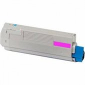 Toner MC760/ 70/ 80 Magenta