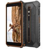 RugKing 2 Pro 4/ 128GB Orange